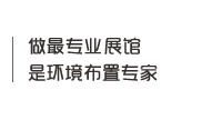 新文广传媒logo